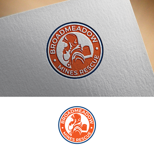 Logo Design by fly  design for this project | Design: #34036370