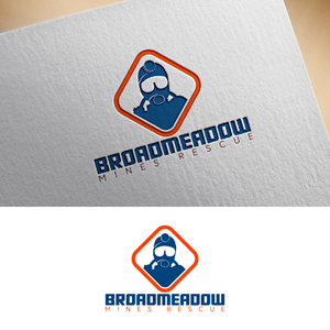 Logo Design by fly  design for this project | Design: #34036371