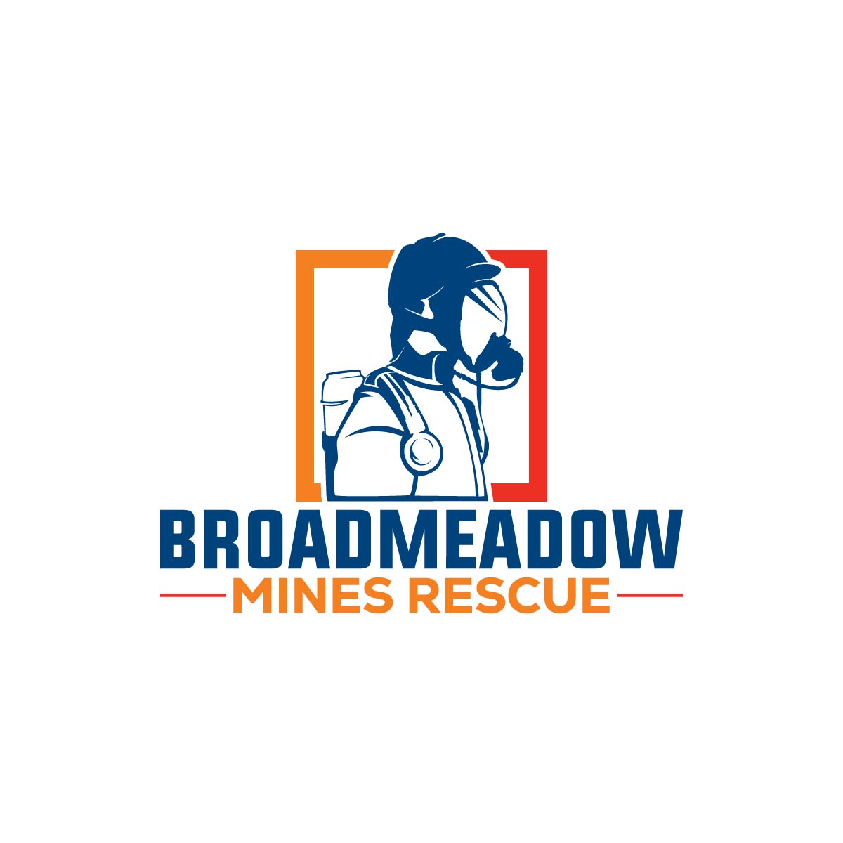 Logo Design by fly  design for this project | Design #34036421