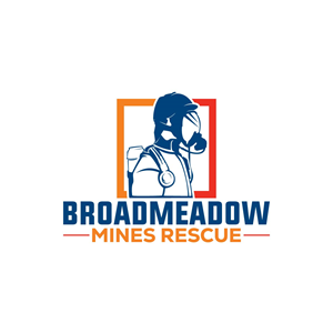 Logo Design by fly  design for this project | Design: #34036421