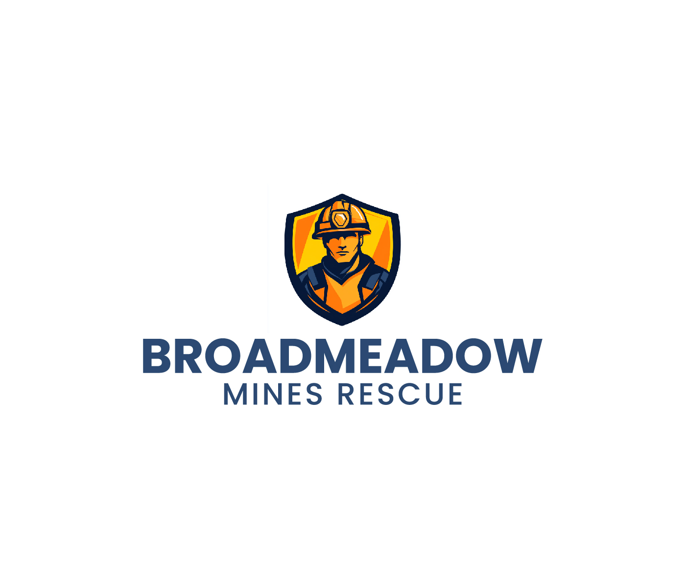 Logo Design by AlphaDezin3 for this project | Design #34032218