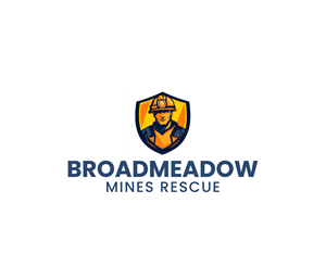 Logo Design by AlphaDezin3 for this project | Design: #34032218