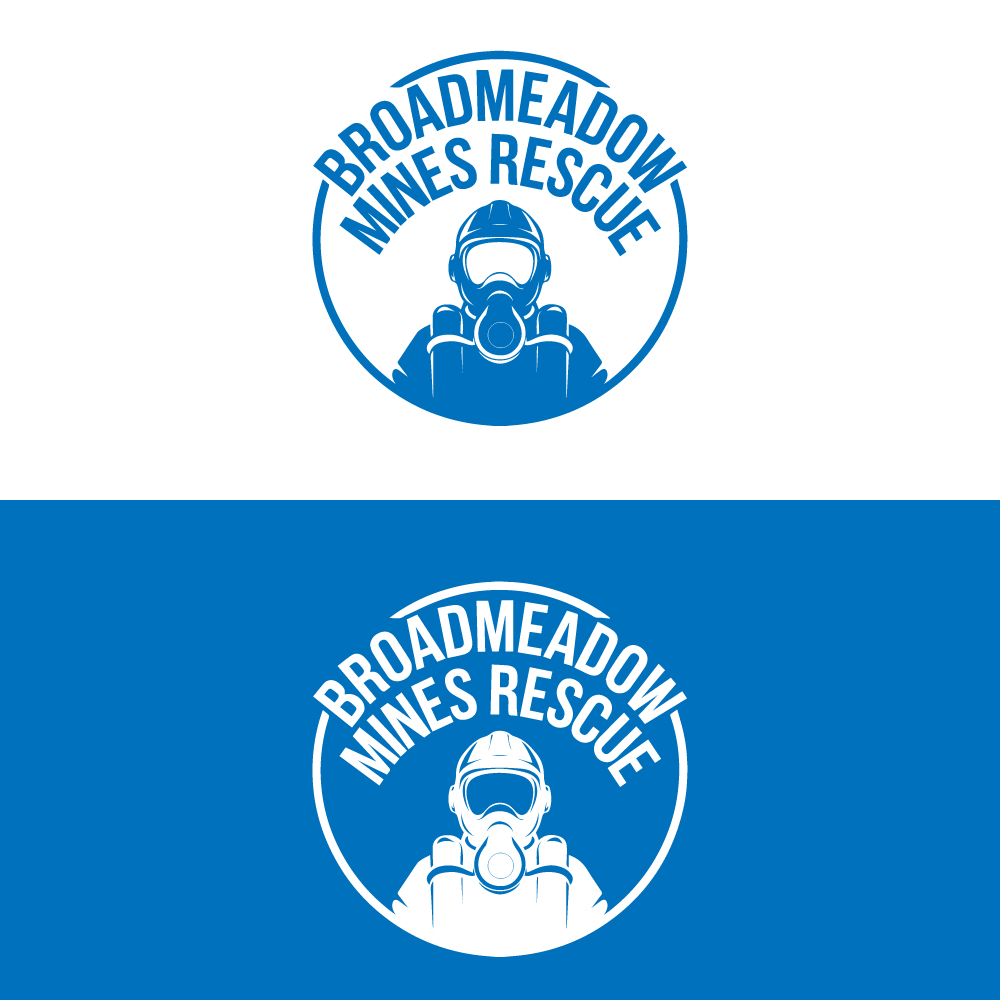 Logo Design by Dior design for this project | Design #34034726