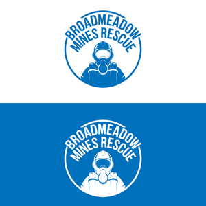 Logo Design by Dior design for this project | Design: #34034726