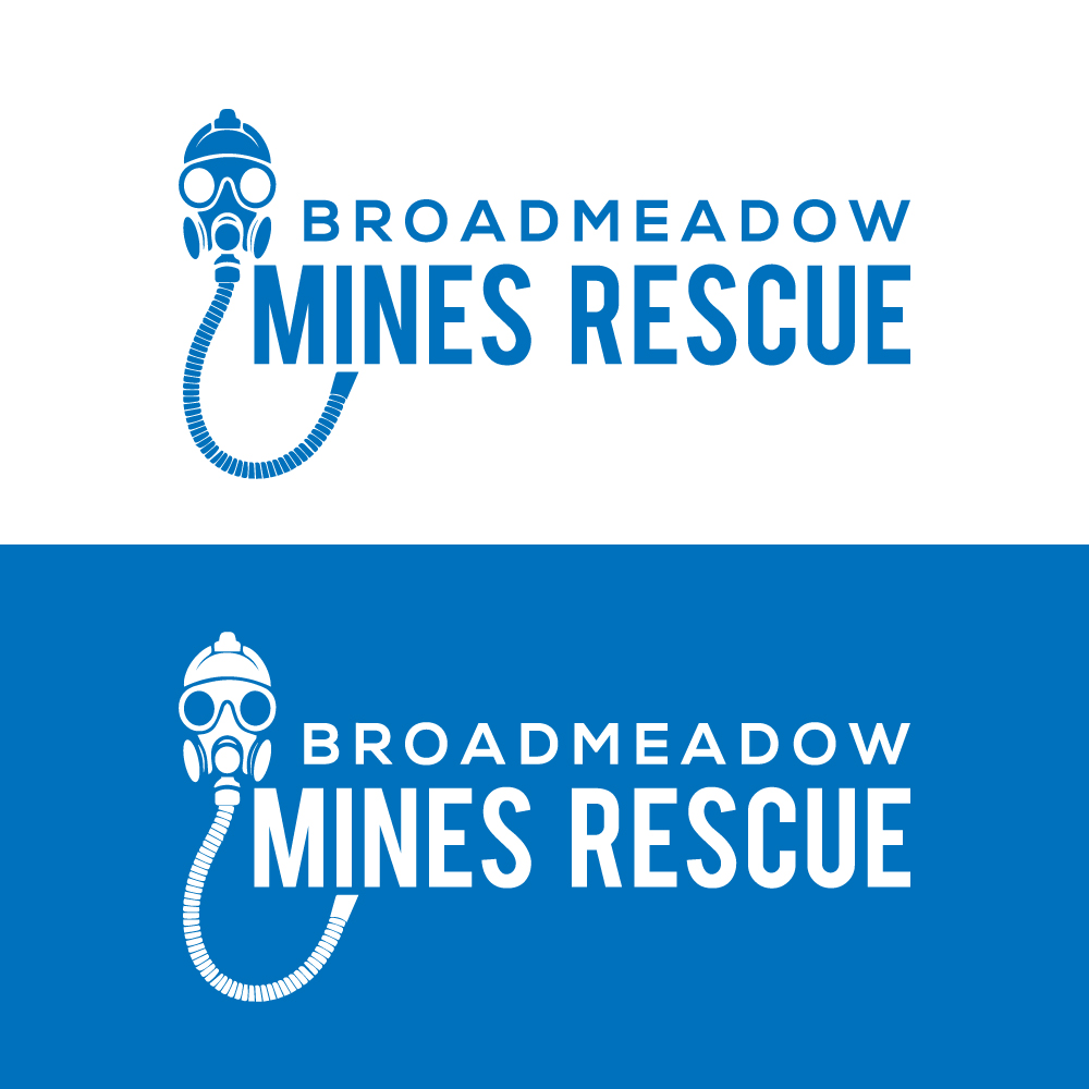 Logo Design by Dior design for this project | Design #34034728