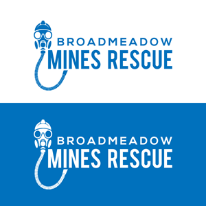 Logo Design by Dior design for this project | Design: #34034728