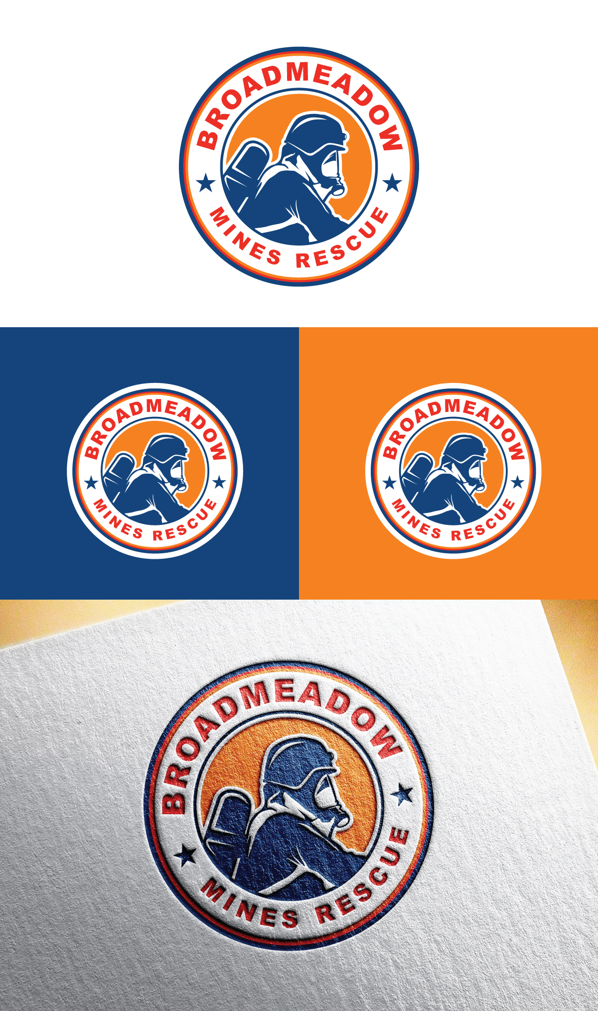 Logo Design by step forward 2 for this project | Design #34032497