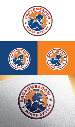 Logo Design by step forward 2 for this project | Design: #34032497