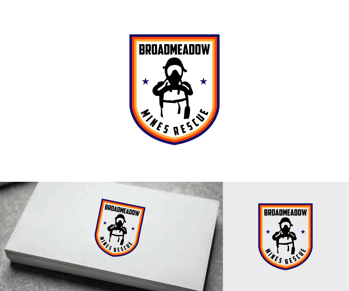 Logo Design by Ansh Design for this project | Design #34035073