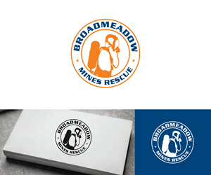 Logo Design by Ansh Design for this project | Design: #34035074