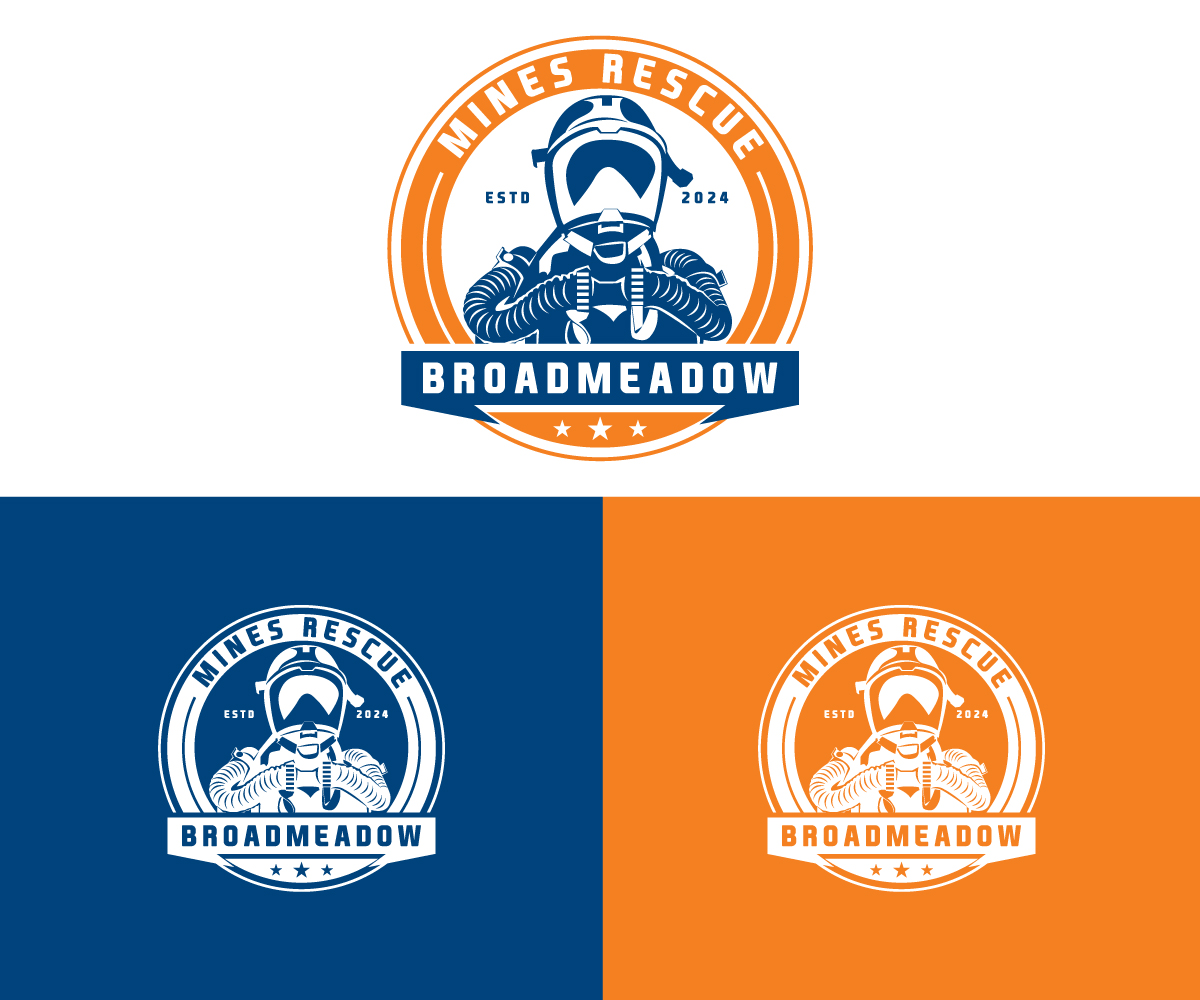 Logo Design by Ansh Design for this project | Design #34035075