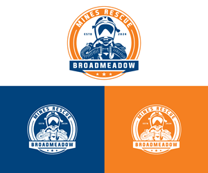 Logo Design by Ansh Design for this project | Design: #34035075