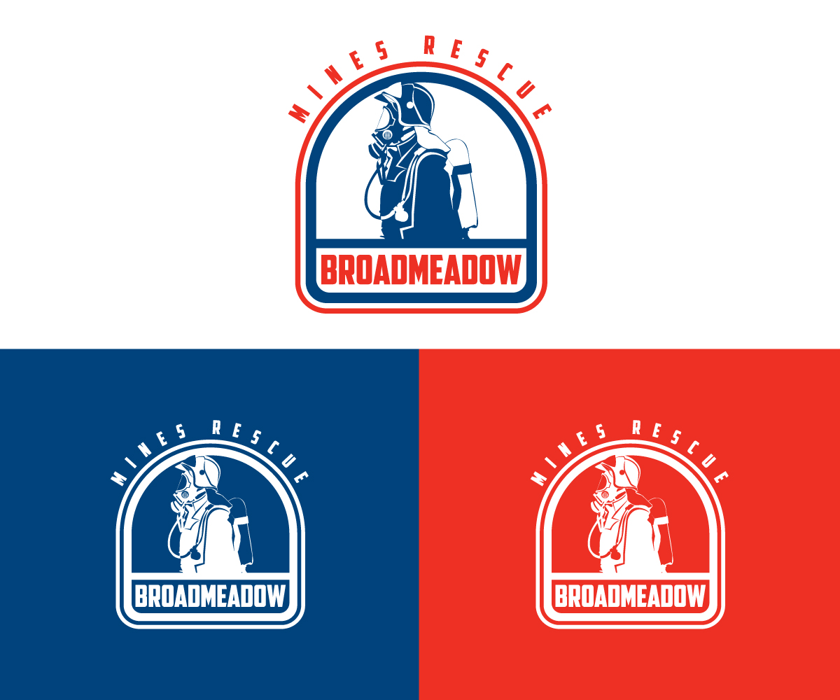 Logo Design by Ansh Design for this project | Design #34035077