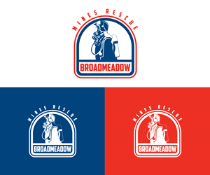 Logo Design by Ansh Design for this project | Design: #34035077