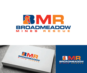 Logo Design by Ansh Design for this project | Design: #34035080