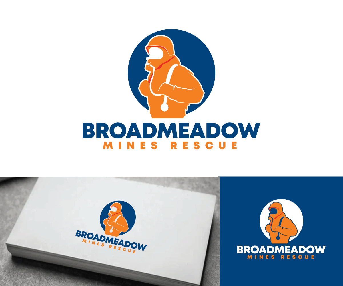 Logo Design by Ansh Design for this project | Design #34035081