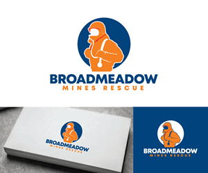 Logo Design by Ansh Design for this project | Design: #34035081