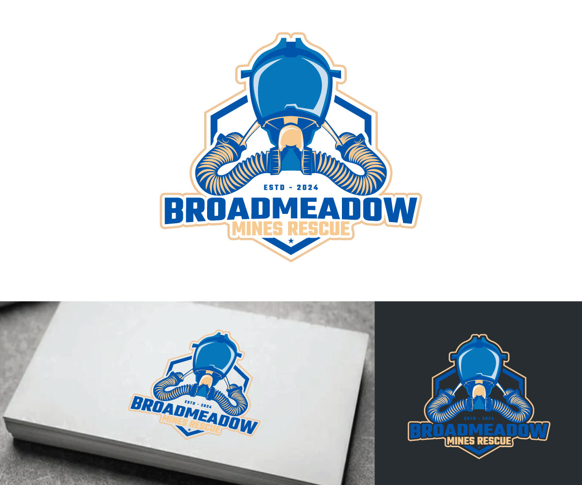 Logo Design by Ansh Design for this project | Design #34035524