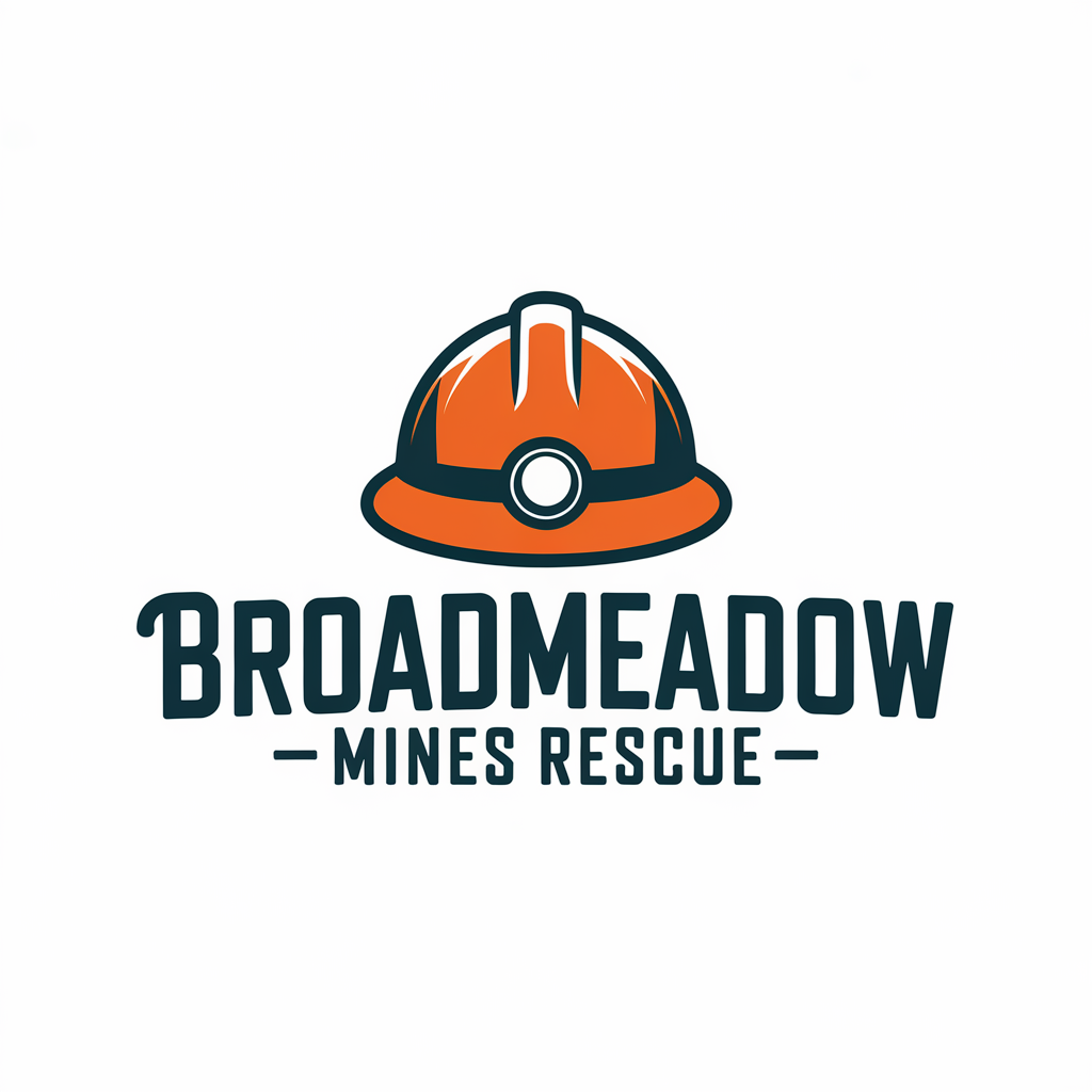 Logo Design by aneskayirt for this project | Design #34032095