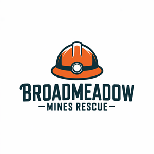 Logo Design by aneskayirt for this project | Design: #34032095