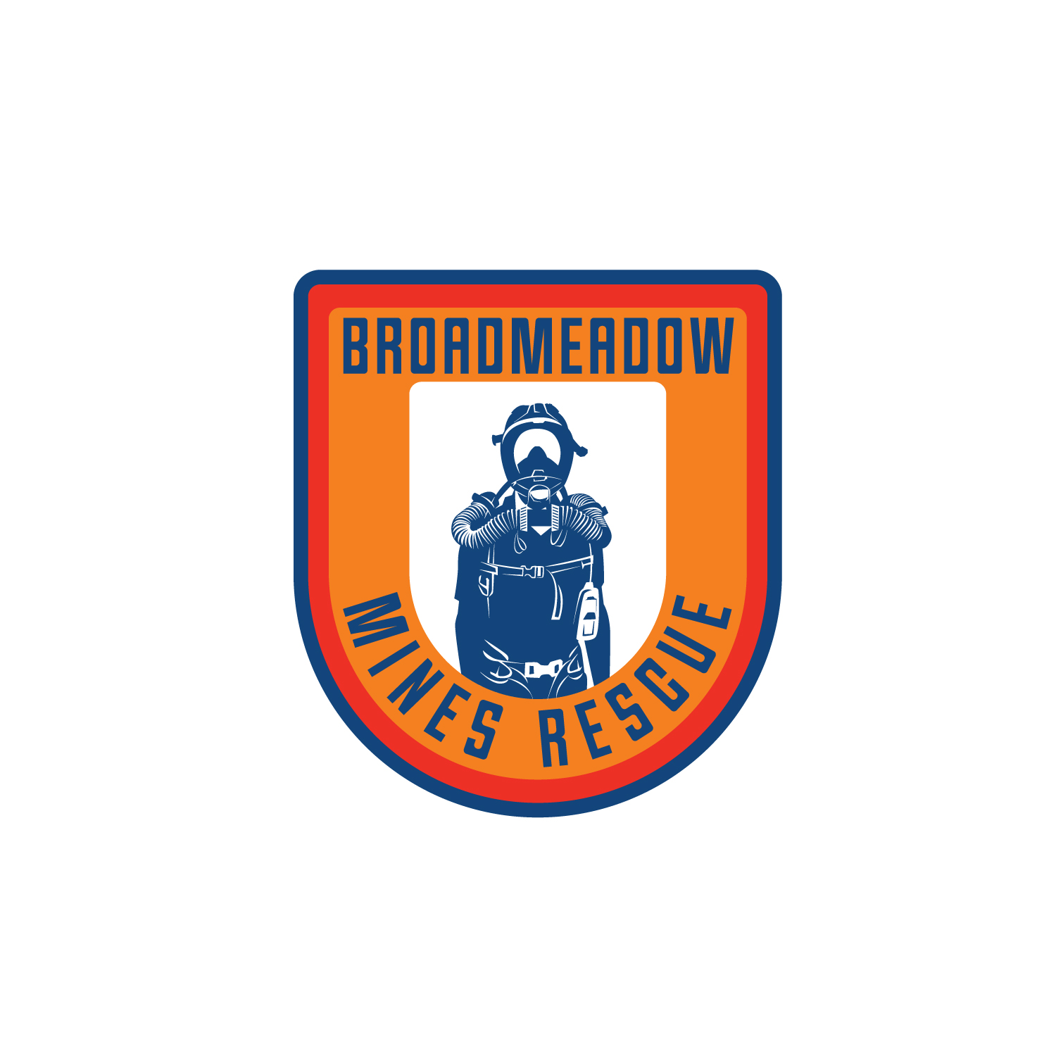 Logo-Design von geni für dieses Projekt | Design #34062944