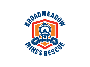 Logo Design by BNdesigner for this project | Design: #34064903