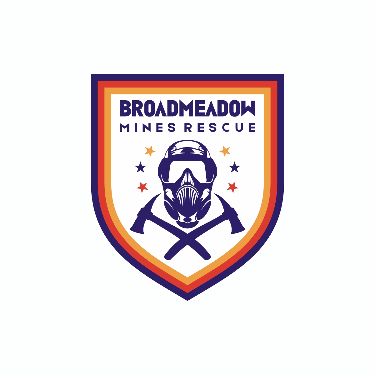Logo Design by Ashani Bhattacharya for this project | Design #34034434