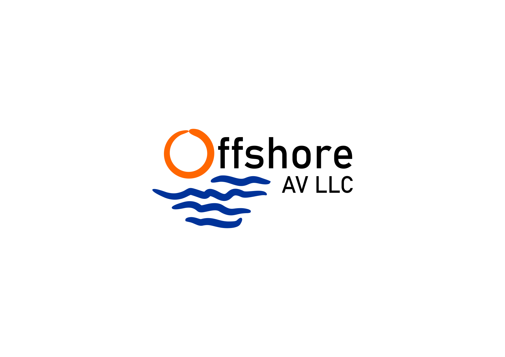 Logo Design by Atiek for this project | Design #34035995