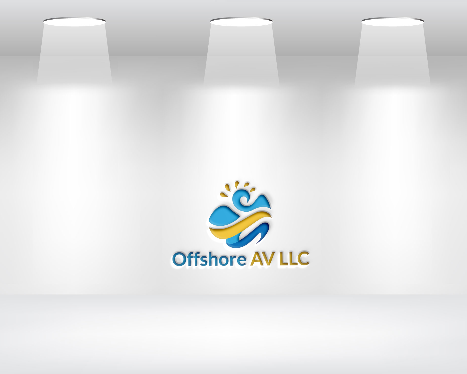Design de Logo par Daniel Khan pour ce projet | Design #34036871