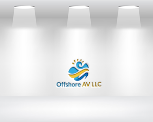Design de Logo par Daniel Khan pour ce projet | Design : #34036871