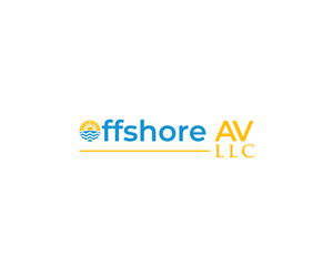 Logo Design by Spark  Design for this project | Design: #34038011