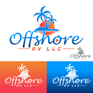 Design de Logo par Suvendu.S pour ce projet | Design : #34042307