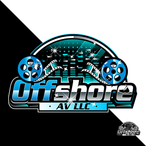 Design de Logo par Suvendu.S pour ce projet | Design : #34042992