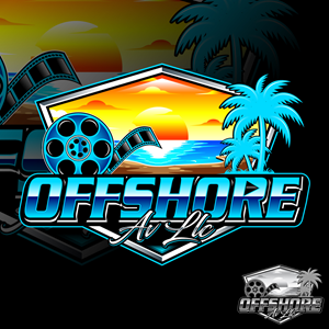 Design de Logo par Suvendu.S pour ce projet | Design : #34043272