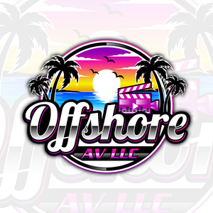 Design de Logo par Suvendu.S pour ce projet | Design : #34043641