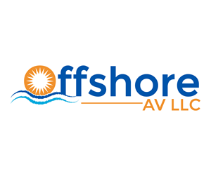 Logo Design by Mk_Graphix for this project | Design: #34036920
