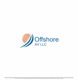 Logo Design by saesean for this project | Design: #34044480