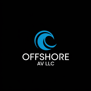 Logo Design by Ar_nisam_usman for this project | Design: #34076641