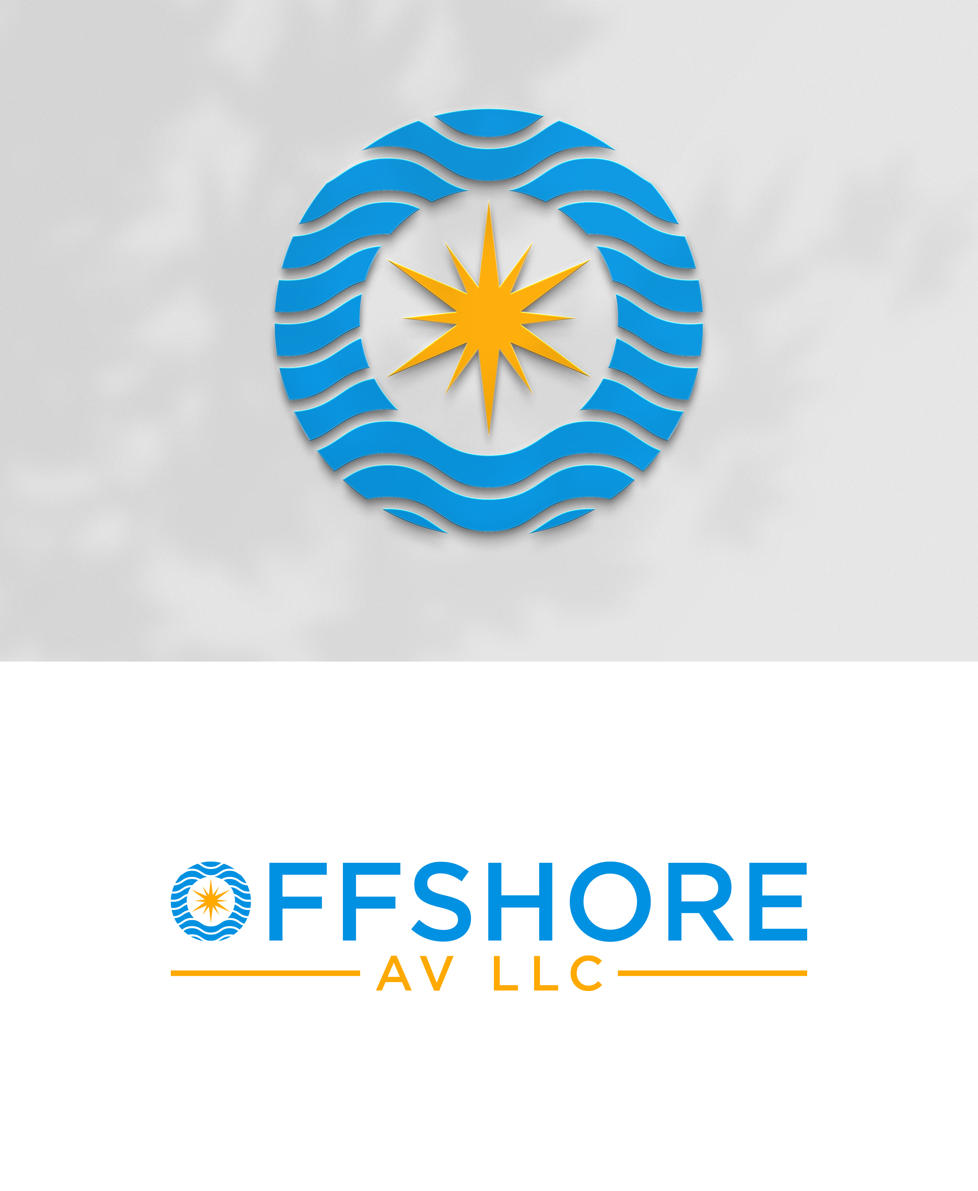 Diseño de Logo por loveqis para este proyecto | Diseño #34036544