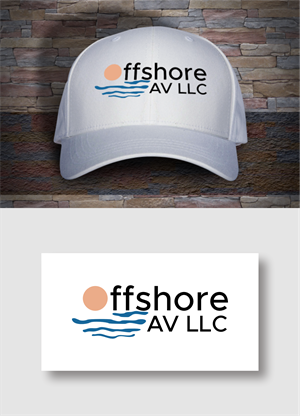 Logo Design by semarco for this project | Design: #34036549