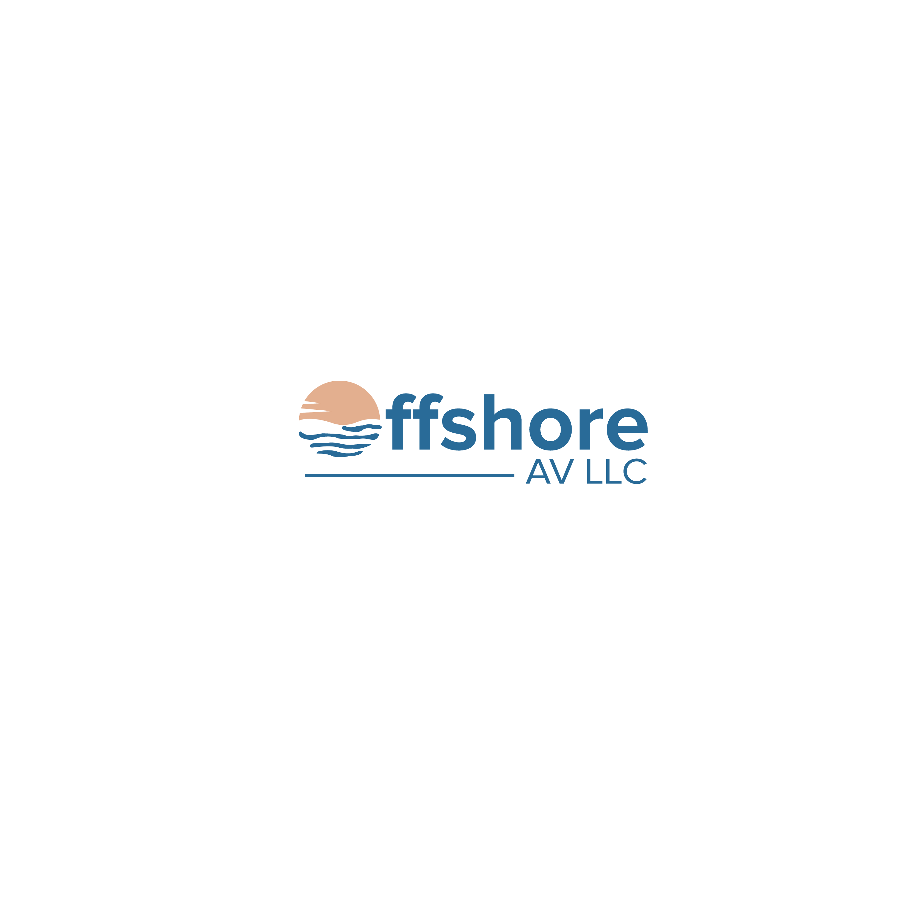 Logo Design by Casey Kelechi for this project | Design #34041294