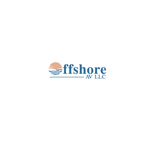 Logo Design by Casey Kelechi for this project | Design: #34041295