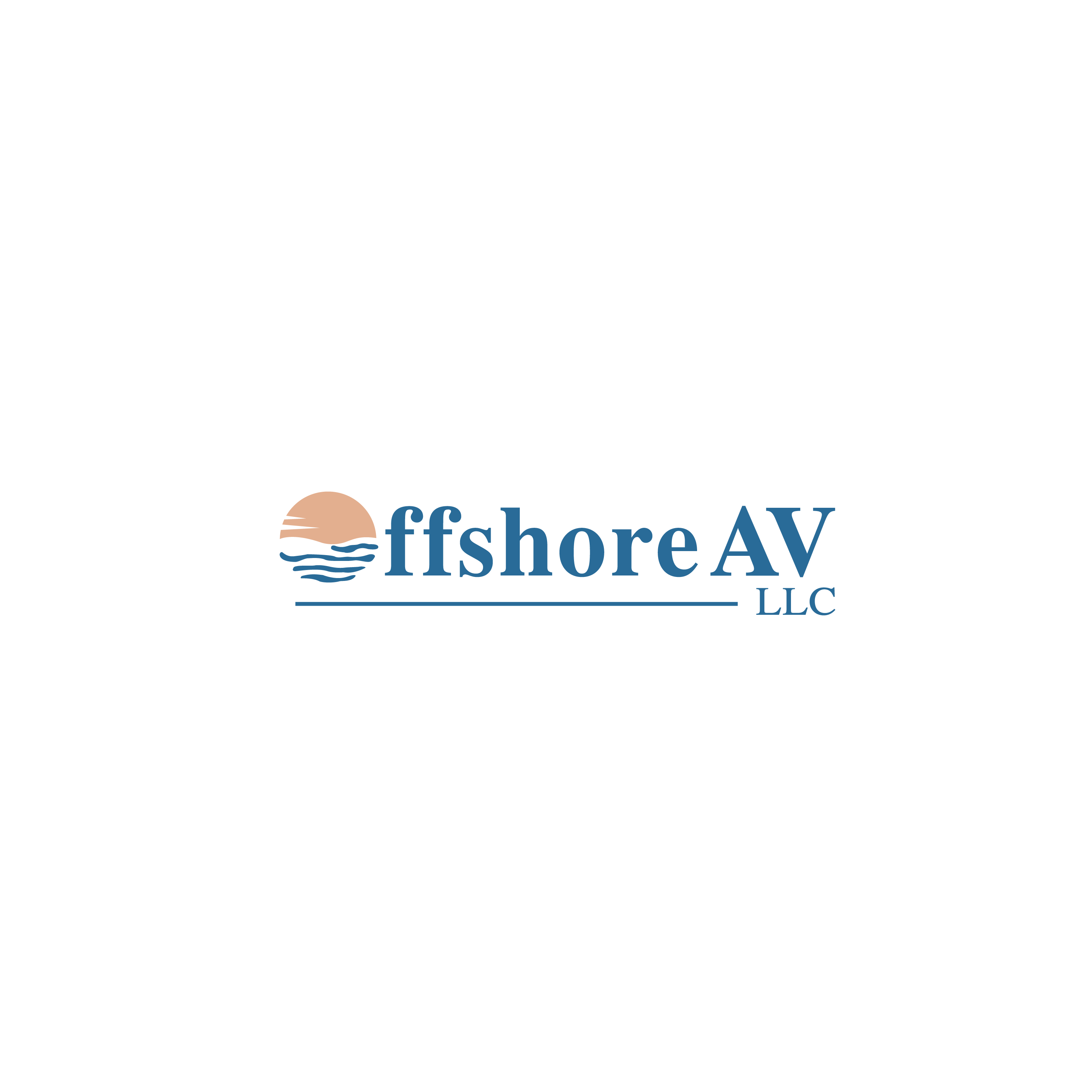 Logo Design by Casey Kelechi for this project | Design #34063376