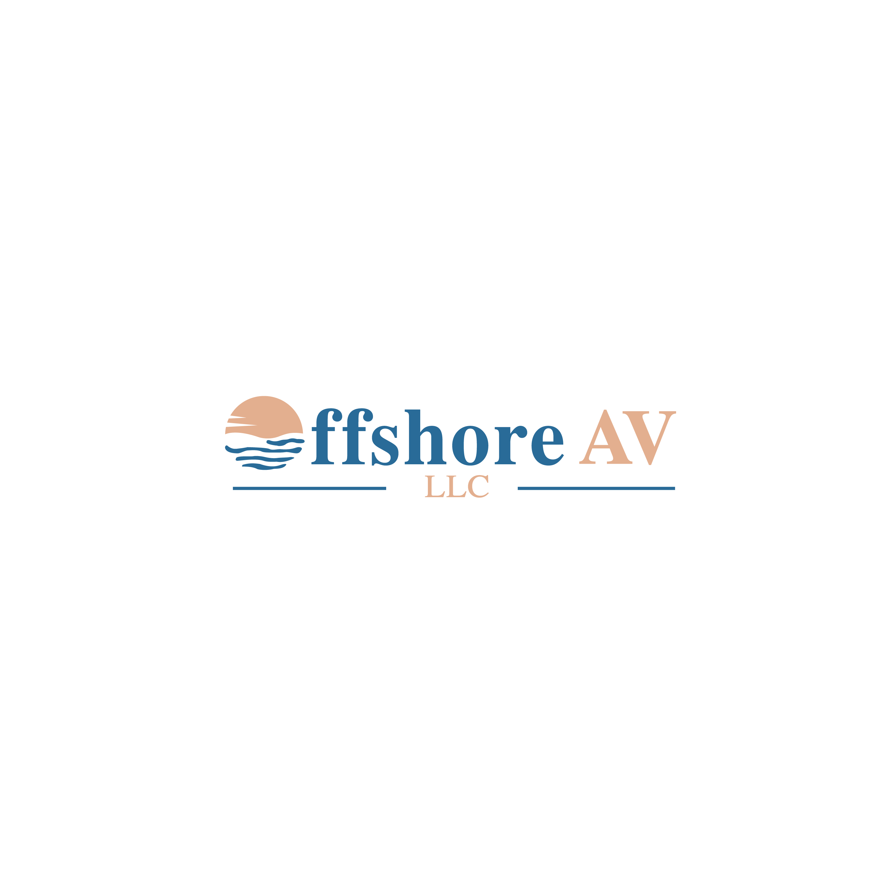Logo Design by Casey Kelechi for this project | Design #34065056