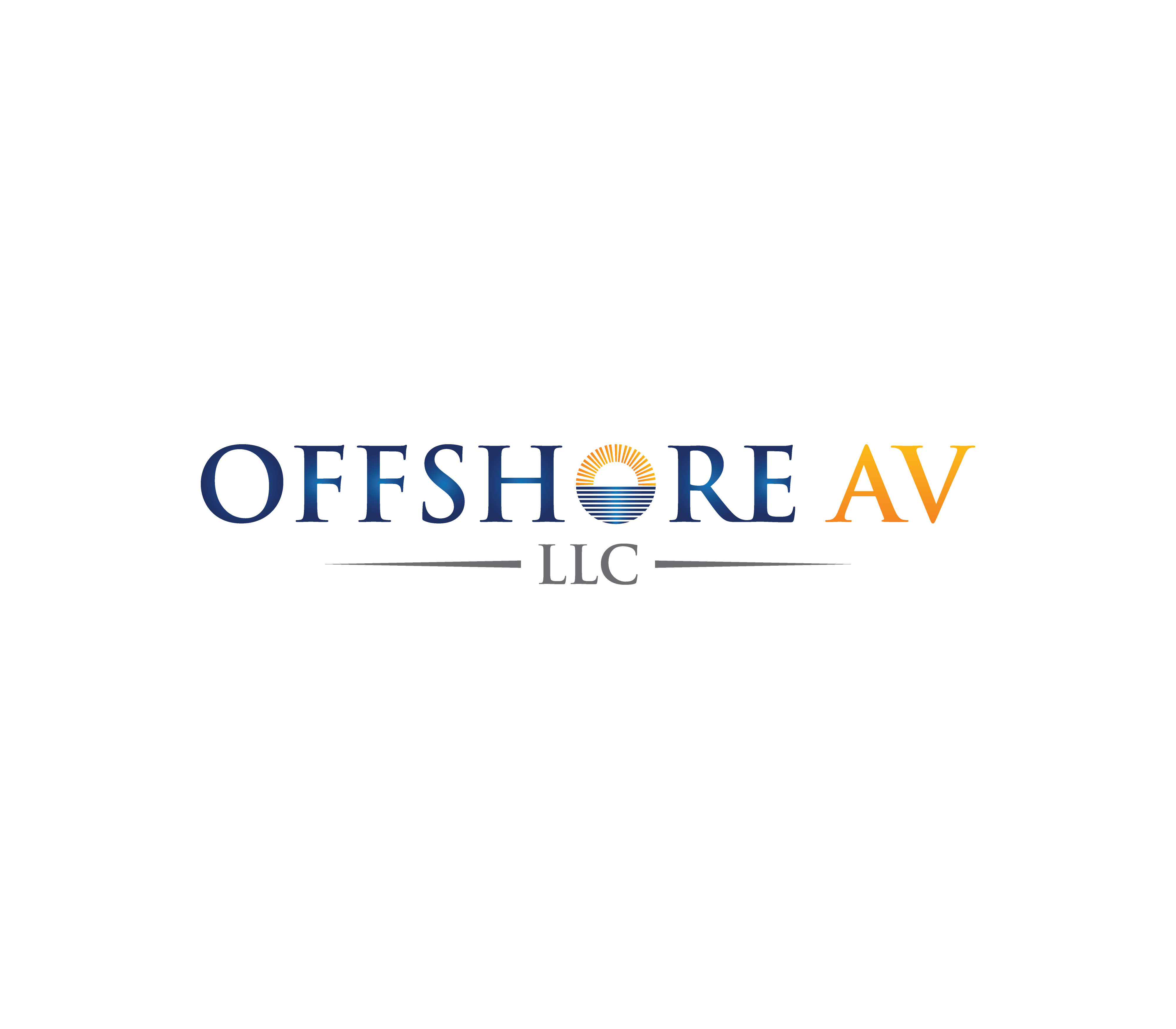 Logo Design by Nova_Create for this project | Design #34044219