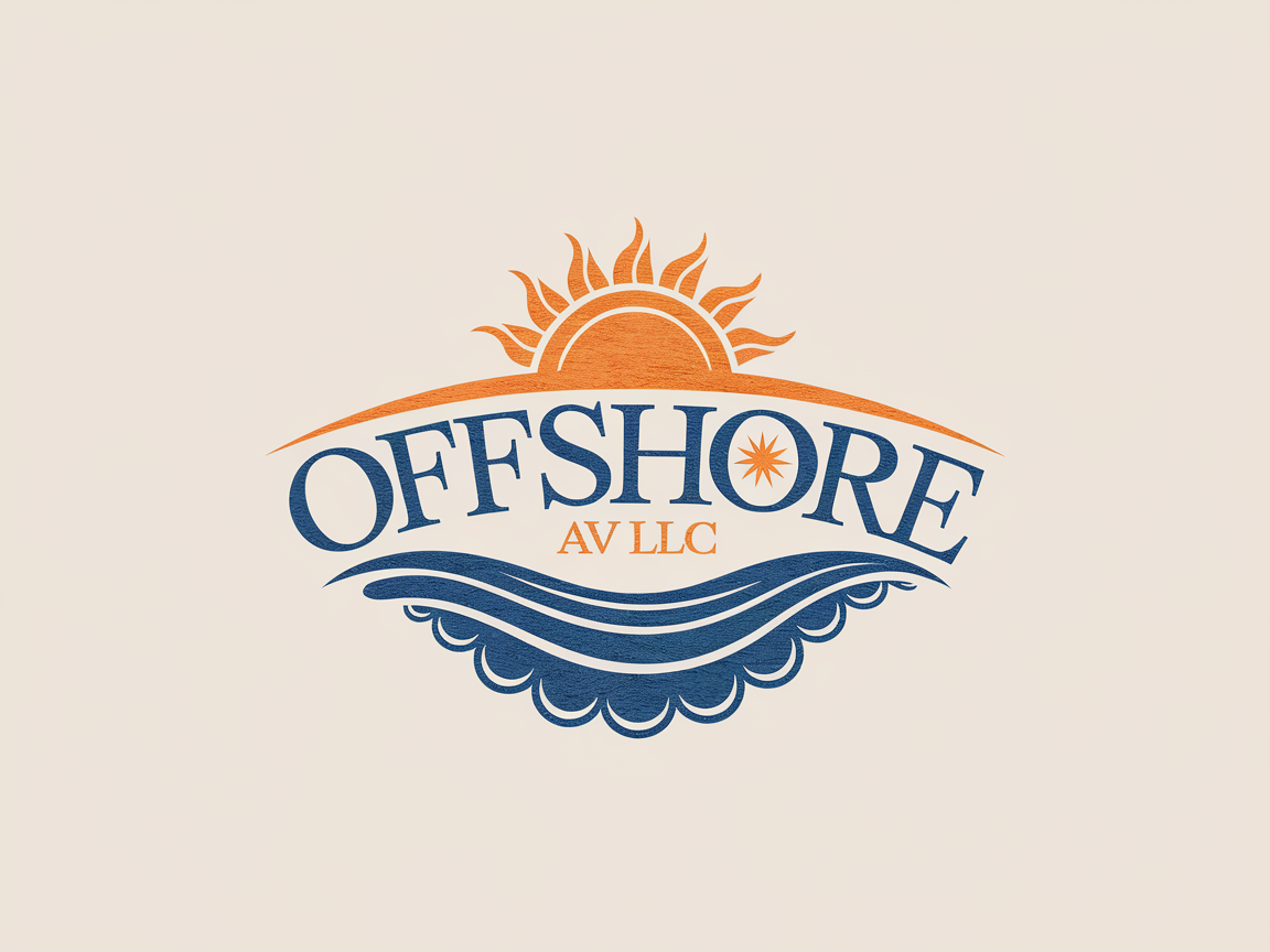 Logo Design by Creative Arif for this project | Design #34054180