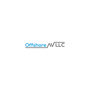 Logo Design by Md Shofiqul Alom