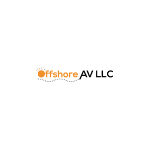 Design de Logo par Md Shofiqul Alom pour ce projet | Design : #34071189