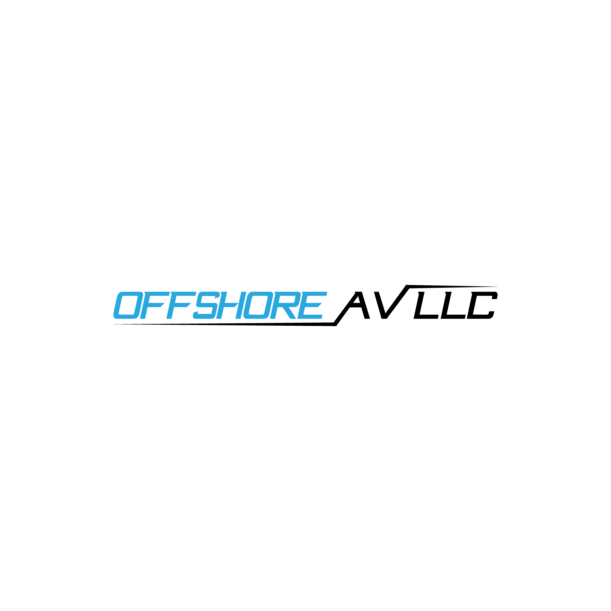 Logo Design by Md Shofiqul Alom for this project | Design #34072380