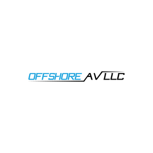 Logo Design by Md Shofiqul Alom for this project | Design #34072380